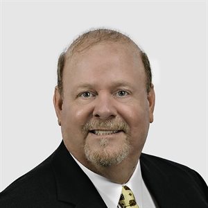 Steve Wallace