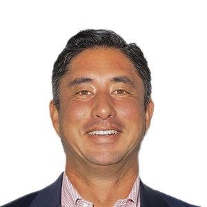 John Klein