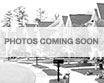 No logo provided for Mt. Vernon Estates